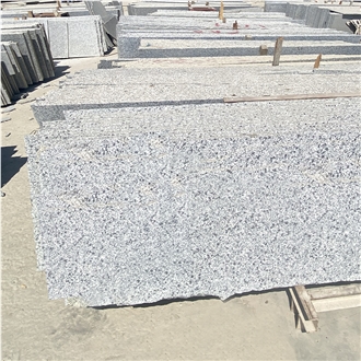 Halayeb Granite Tile Slabs (Bianco Halayeb)