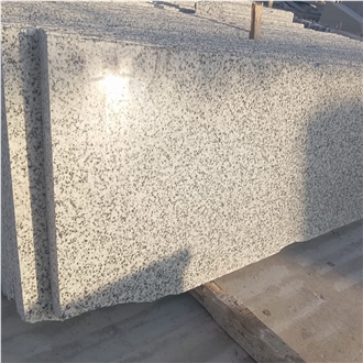 Halayeb Granite Tile Slabs (Bianco Halayeb)