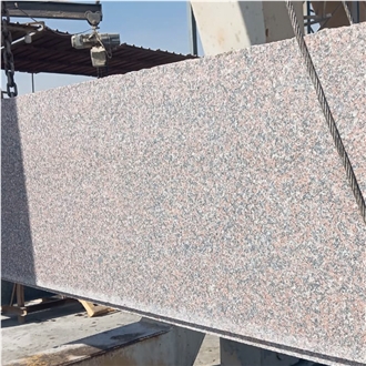 Rosa Katrin Granite Tile Slabs Rosa Katrin Granite Tile Slabs