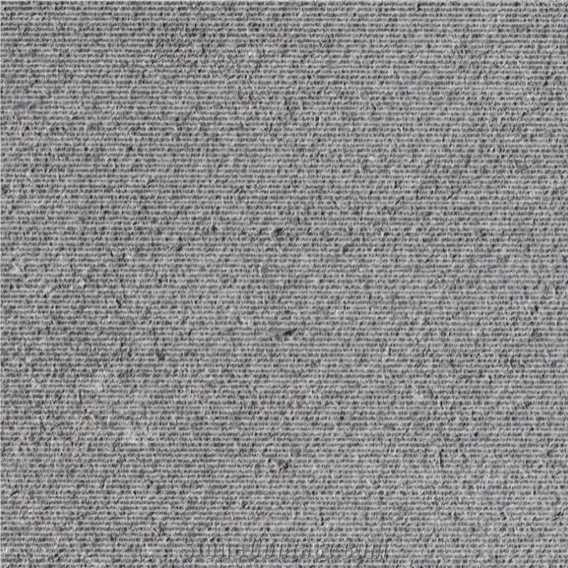 London Grey Limestone Scratch Wall Tiles