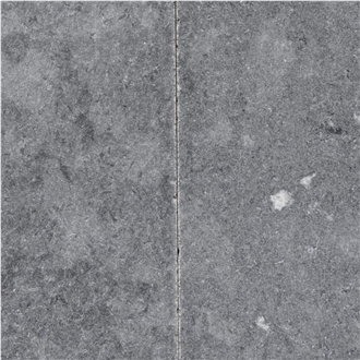 London Grey Limestone Scratch Wall Tiles