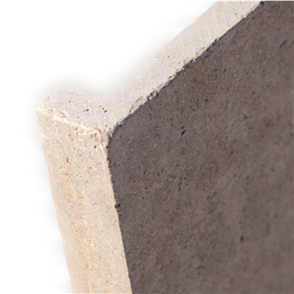 Sinai Pearl Brushed Drop-Down Tiles Sinai Pearl Brushed Drop-Down Tiles