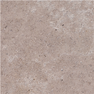 Sinai Pearl Bullnose Tiles