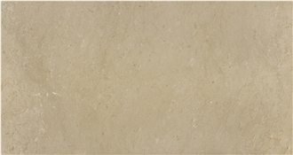 Arc Cream Marble Slabs And Tiles