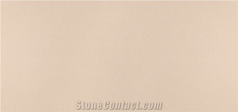 Agora Quartz Slabs