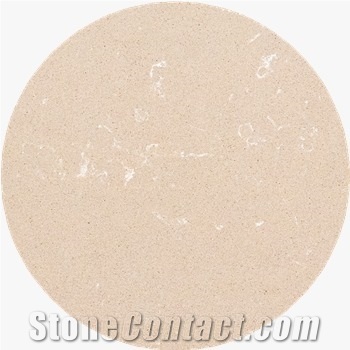 Agora Quartz Slabs