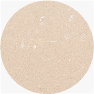 Agora Quartz Slabs