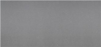 Assos Quartz Slabs
