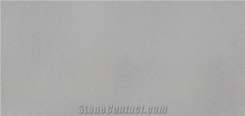 Atlantis Quartz Slabs