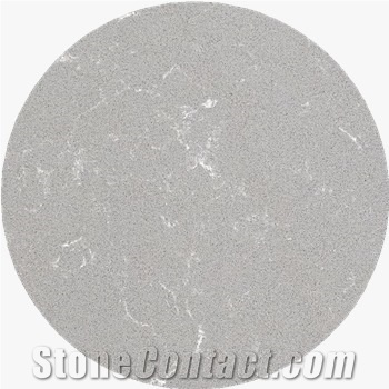 Atlantis Quartz Slabs