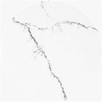 Calacatta Hiera  Quartz Slabs