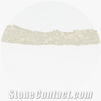 Calacatta Myra Quartz Slabs