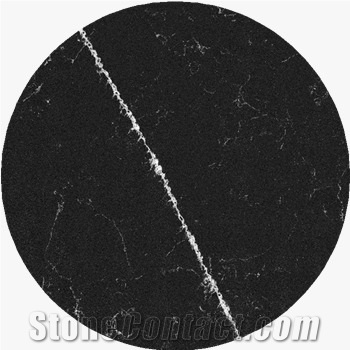 Calacatta Patara Quartz Slabs