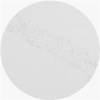 Calacatta Perlia Quartz Slabs