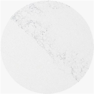 Calacatta Pygela Quartz Slabs