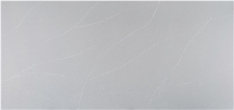 Calacatta Sardia Quartz Slabs