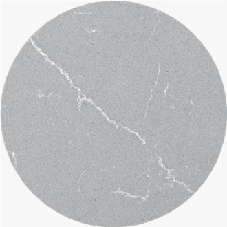 Calacatta Sardia Quartz Slabs