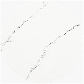 Calacatta Teos  Quartz Slabs