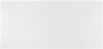 Como  Quartz Slabs