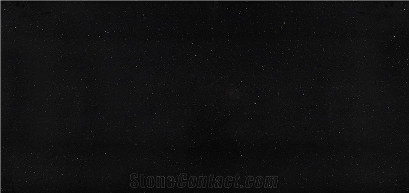 Galaxy Quartz Slabs