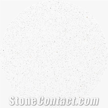 Lucca  Quartz Slabs