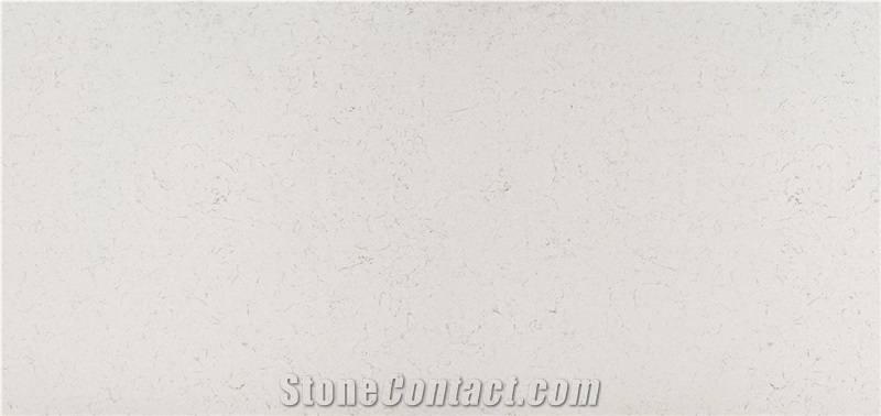 Magnesia  Quartz Slabs