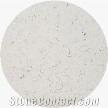 Magnesia  Quartz Slabs