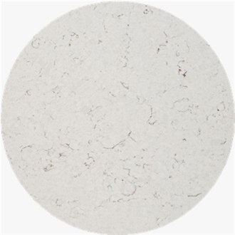 Magnesia  Quartz Slabs