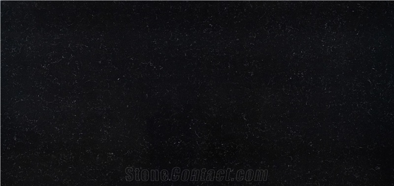 Marin Quartz Slabs