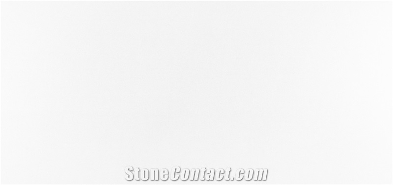 Piatto  Quartz Slabs