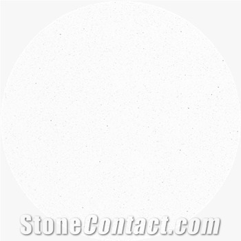 Piatto  Quartz Slabs