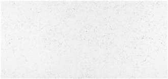 Serra Quartz Slabs