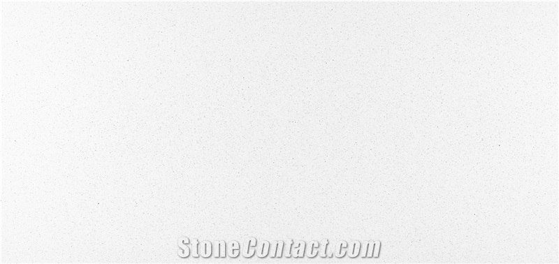 Stella Quartz Slabs
