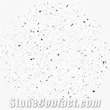 Stella Quartz Slabs
