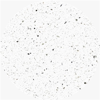 Stella Quartz Slabs