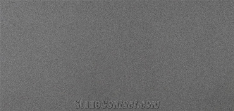 TRENTO Quartz Slabs