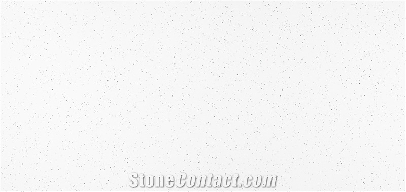 Vetro Quartz Slabs