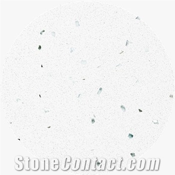 Vetro Quartz Slabs