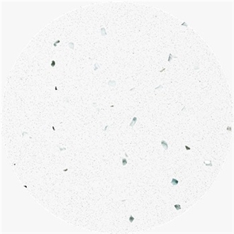 Vetro Quartz Slabs