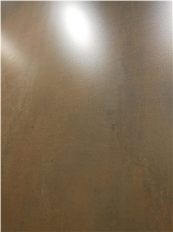 1600*3200 Brown Matt 1.2Cm Porcelain Tiles