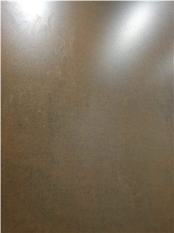 1600*3200 Brown Matt 1.2Cm Porcelain Tiles
