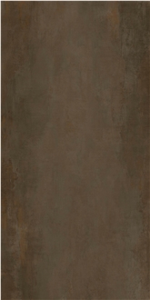 1600*3200 Brown Matt 1.2Cm Sintered Stone Wall