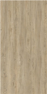 1600*3200 MAPLE Grey Wood Look Matt Sintered Stone