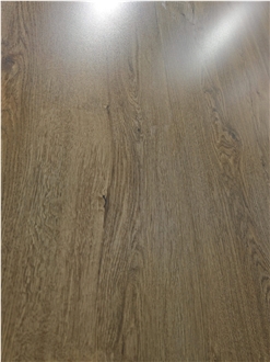 1600*3200 MAPLE Red Wood Matt 1.2Cm Porcelain Slabs