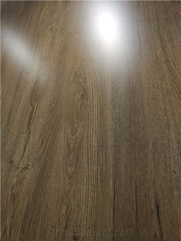 1600*3200 MAPLE Red Wood Matt 1.2Cm Porcelain Slabs