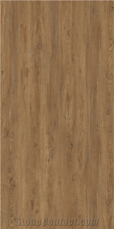 1600*3200 MAPLE Red Wood Matt 1.2Cm Sintered Stone Floor