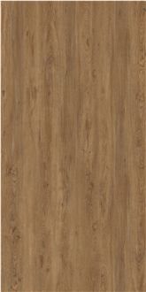 1600*3200 MAPLE Red Wood Matt 1.2Cm Sintered Stone Floor