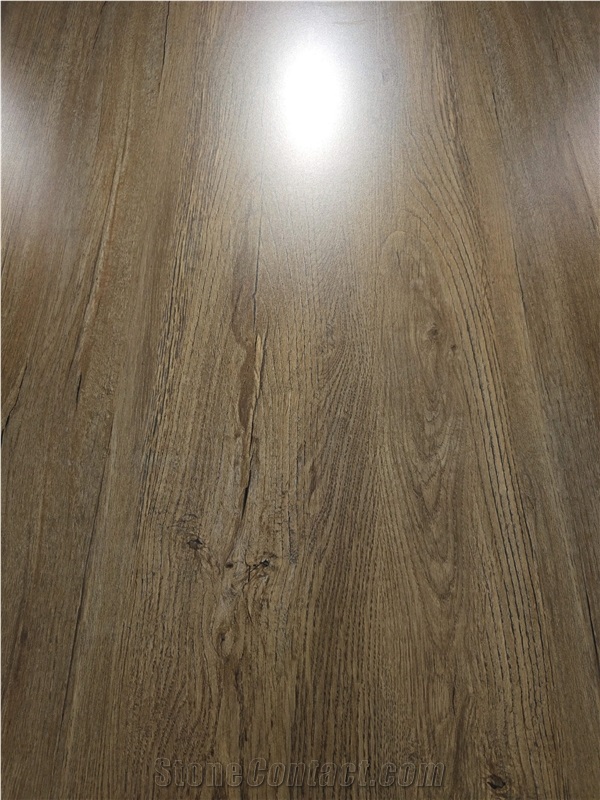 1600*3200 MAPLE Red Wood Matt 1.2Cm Sintered Stone Floor