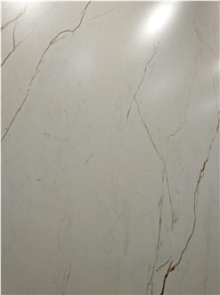 China Shui Yun Yarn Natural 1.2Cm Porcelain Slabs