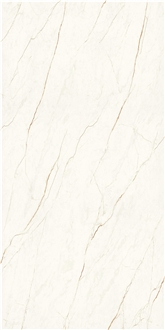China Shui Yun Yarn Natural 1.2Cm Sintered Stone Floor